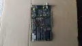  3Com 2227-04 REV.A ETHERLINK II 8-bit ISA Network Ethernet Card, снимка 7