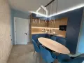 Продава 4-СТАЕН - град Варна, Център, снимка 2