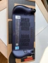 Lenovo Legion Go S, Z1 Extreme, 1TB SSD, 16GB Ram, SteamOS, с гаранция, снимка 2
