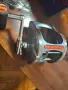 Демултипликатор Penn Commander Pro 30 LW., снимка 2
