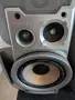 тонколони Bang & Olufsen рл140Speakers RED LINE 8 OHM, снимка 5