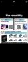 Android 15 Smart Car AI Box с безплатна телевизия за две години, снимка 2