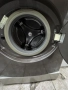 Пералня Haier 8kg инокс , снимка 9