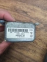 ESP sensor VW 1J0907655A, 1J0 907 655A, 10.0985-0306.4 ,1J1907637D , снимка 2