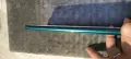 Xiaomi redmi note 9 pro 6/64 GB, снимка 5