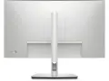 Dell UltraSharp U2724DE, снимка 2
