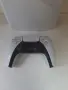 Sony PlayStation 5 Slim Disk Edition, снимка 3