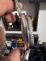 Seiko Prospex ,,Turtle,, SRPE89K1, снимка 4