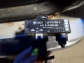 Реле за Audi ,Golf ..., снимка 2