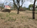 Парцел за строеж , снимка 2