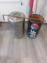 казани казан за ракия , снимка 3
