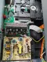 Philips FX55 ,за Части е , снимка 7