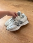 Дамски маратонки New balance, снимка 1