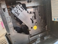 Phillips LatteGo 3200, снимка 7