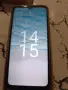 nokia g22 в отлично състояние , снимка 11