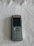 Nokia E50 , Made in Finland ,  БГ меню, снимка 2