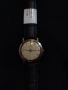 Мъжки ЧАСОВНИК OMEGA 18K-0.750 Бяло Злато 33мм със Коронката Работи Перфектно , снимка 1