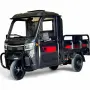 Карго Транспортер B4000 CABIN, снимка 3