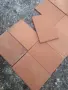 Керамични плочки за декорация , снимка 1