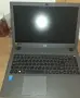 Acer Aspire E5-573/i3-4005U, снимка 13