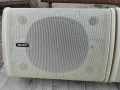 Активни тонколони Tannoy, снимка 2