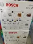 Кухненски робот BOSCH MUM2 700W / Планетарен миксер, снимка 3
