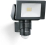 Bъншен прожектор Steinel LED LS 150 S, снимка 1