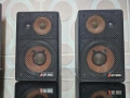 ARTAudio - BA-400mk-|||, снимка 1