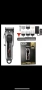 фризьорски машинки wahl clipper , снимка 8