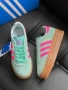 дамски кецове Adidas , снимка 2