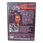 Чакала VHS или DVD -R с бг аудио, снимка 2