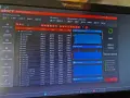 Gigabyte GeForce RTX 3060 Gaming OC 12GB , снимка 6