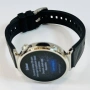 Часовник HUAWEI WATCH GT5, снимка 2