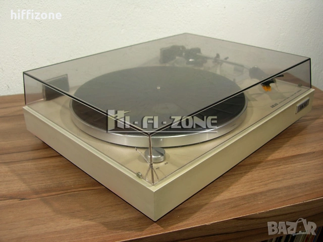 Грамофон Akai ap-b20c , снимка 10 - Грамофони - 54740454
