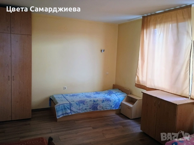 Легло в стая под наем, снимка 7 - Стаи под наем - 55102325