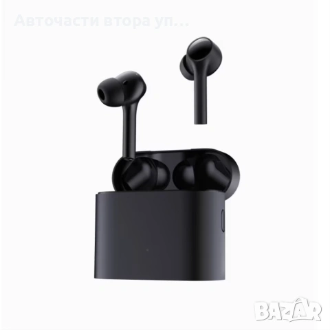 Xiaomi Mi True Wireless Earphones 2 Pro