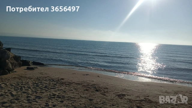 На море през юни - апартамент под наем в Поморие, снимка 10 - Квартири, нощувки - 54993965
