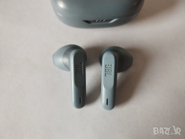 JBL Wave 300 Bluetooth безжични слушалки, снимка 2 - Bluetooth слушалки - 54611576