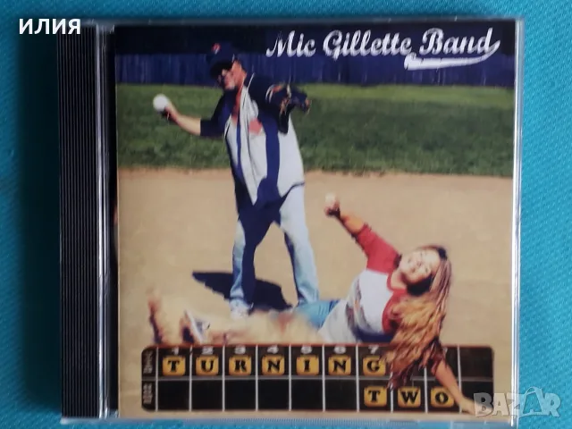 Jazz-Funk,Contemporary Jazz,Swing,Vocal,Neo Soul-CD, снимка 16 - CD дискове - 55602322
