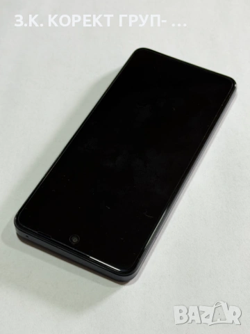 Мобилен телефон Realmi 14X, снимка 7 - Други - 54392807