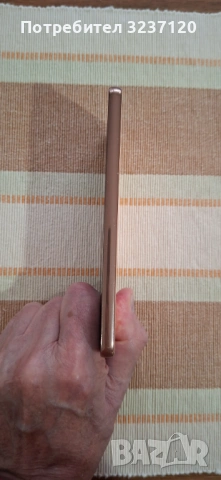 Samsung Galaxy A53 5G 128GB, снимка 5 - Samsung - 54157864