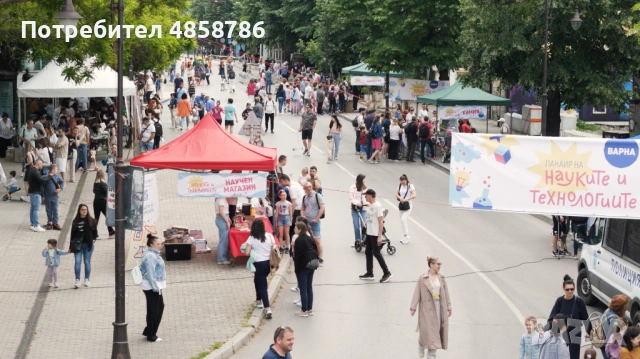 Професионално заснемане на събития с дрон и камера, снимка 10 - Фотографи - 54932751