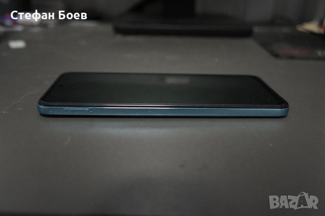 Телефон Redmi Note 11 128GB, снимка 6 - Xiaomi - 55158301