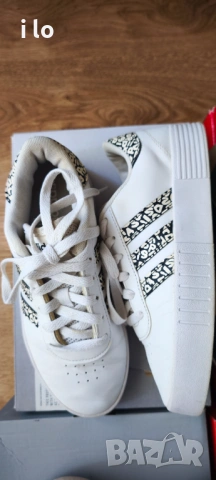 Дамски маратонки Nike, Adidas, Puma, ASICS – №36–37, снимка 10 - Маратонки - 54894200