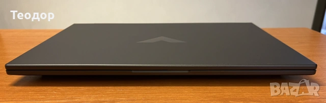 Геймърски Лаптоп HP Victus 16 i5-13500H, RTX 4060 8GB, 16GB RAM, 512 GB SSD, WIN 11 Home, снимка 8 - Лаптопи за игри - 54574071