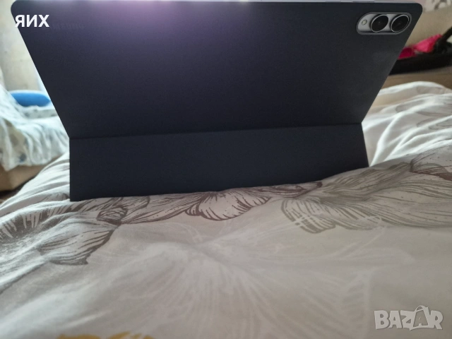 Samsung Galaxy Tab S11 Ultra 5G, снимка 9 - Таблети - 54566893