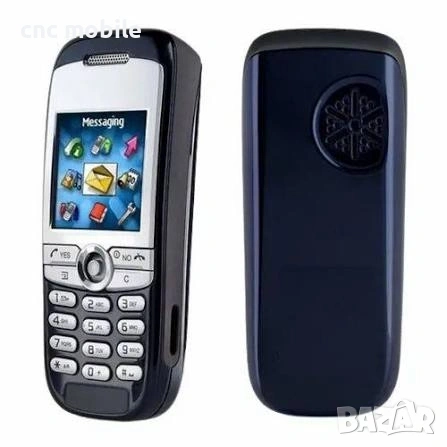 Панел Sony Ericsson K300 K600 T610 J200 J220 K200 J100 Z520 Z550 Z200, снимка 17 - Резервни части за телефони - 54897265
