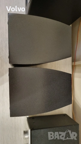 Тонколони HECO Victa 200, снимка 2 - Тонколони - 54127078