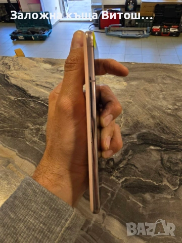 Samsung Galaxy S21 5G 256gb, снимка 5 - Samsung - 54345511