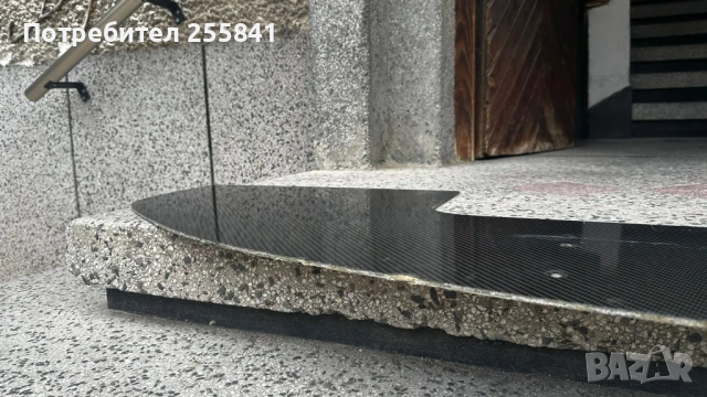  APR carbon лип спойлер, снимка 3 - Аксесоари и консумативи - 54157920